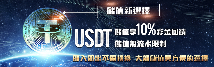 體育首單包賠|贏的你贏|輸的我賠|大老爺娛樂城
