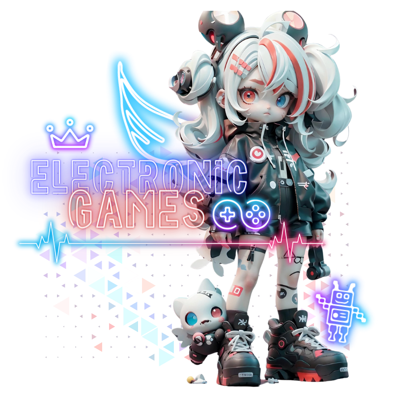 電子遊戲|大老爺娛樂城